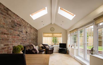 conservatory roof insulation Montgomery Lines, Hampshire