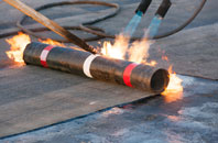 free Montgomery Lines roof quotes