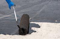 find the best Montgomery Lines roofing companies