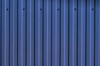 compare corrugated roof costs