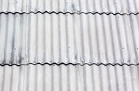 Montgomery Lines corrugated roof quotes
