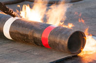 free Montgomery Lines re-felting quotes