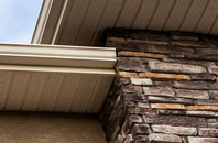 free Montgomery Lines soffit repair quotes