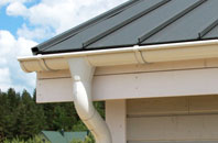 Montgomery Lines soffits